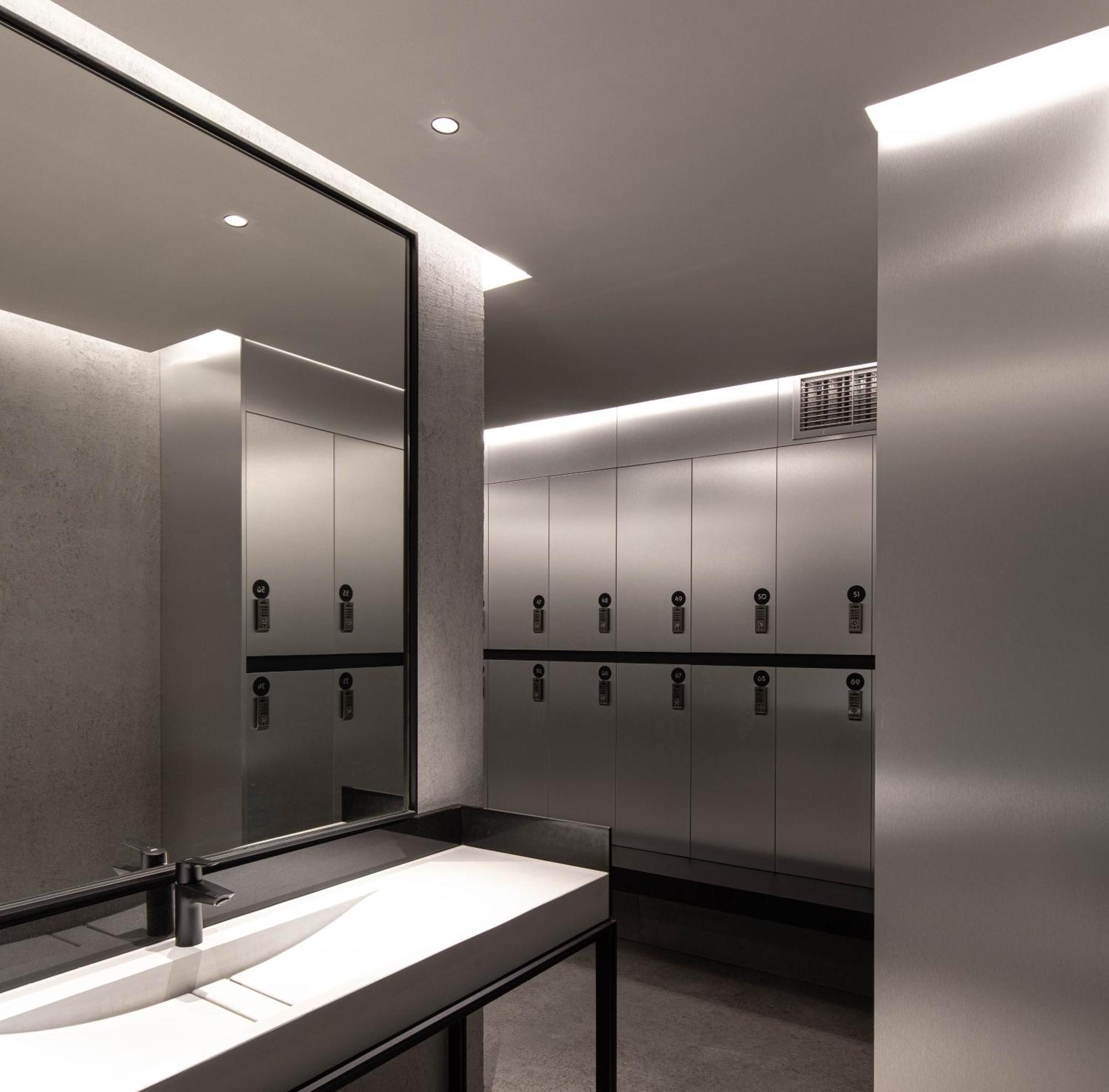 Therma Numera Spa & Wellness Vetren  Exterior photo