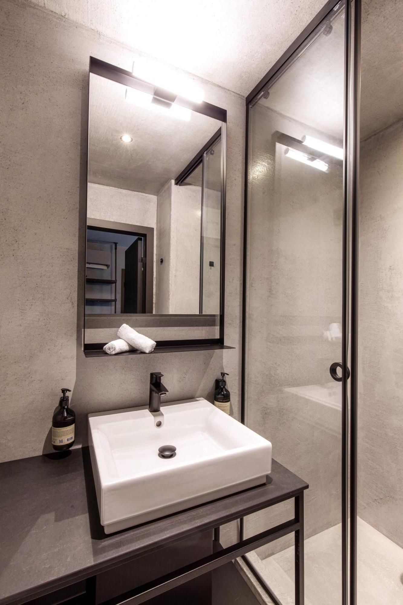 Therma Numera Spa & Wellness Vetren  Exterior photo